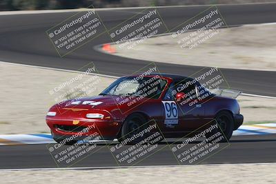 media/Oct-05-2025-Speed Ventures (Sun) [[aa9b841edf]]/Black/Session 1 (Turn 3)/